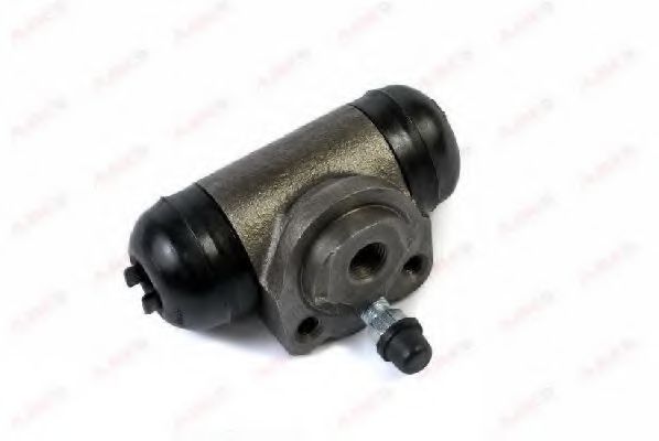 Колесный тормозной цилиндр Brake ENGINEERING 4350