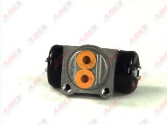 Колесный тормозной цилиндр ABE C58003ABE