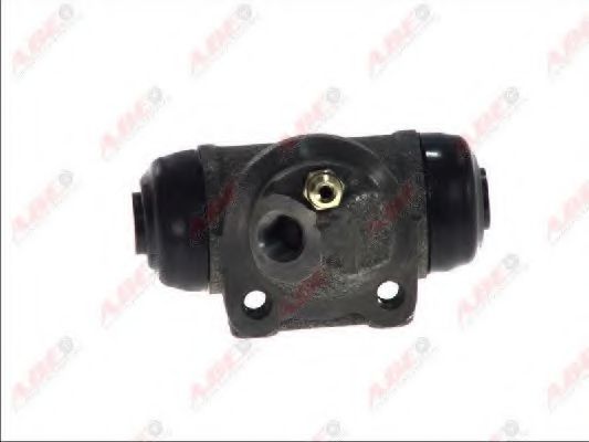 Колесный тормозной цилиндр Brake ENGINEERING 4514