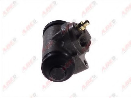 Колесный тормозной цилиндр METELLI 101427