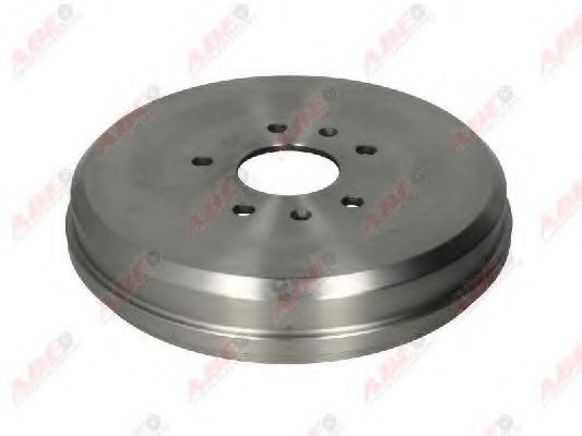 Тормозной барабан ABE C6I001ABE