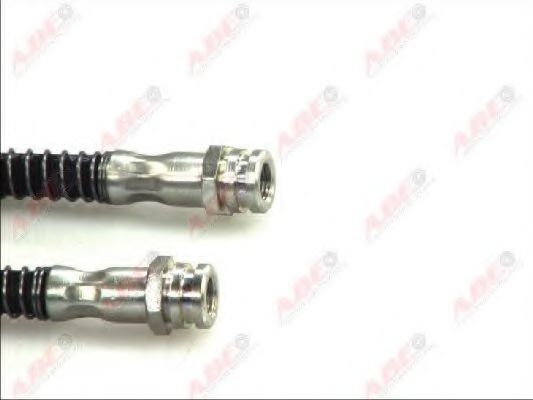 Тормозной шланг Brake ENGINEERING 773298