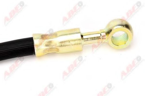 Тормозной шланг Brake ENGINEERING 773685