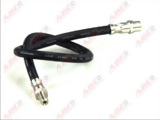 Тормозной шланг ABE C80803ABE