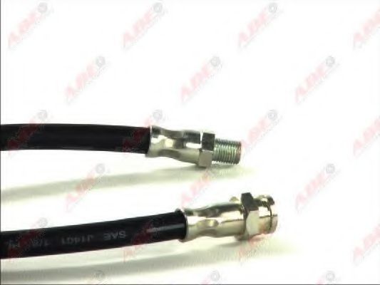 Тормозной шланг LUCAS ELECTRICAL PHB246