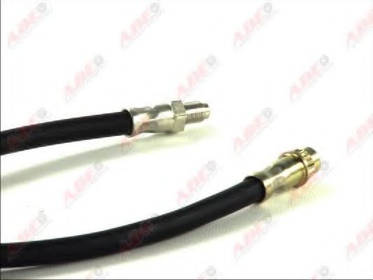 Тормозной шланг PEX 32726