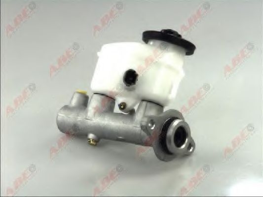 Главный тормозной цилиндр ABE C92027ABE
