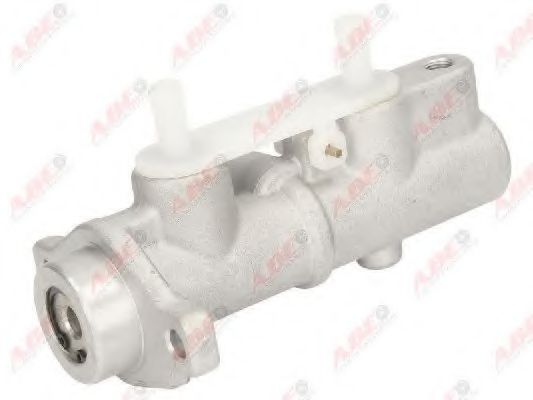 Главный тормозной цилиндр ABE C95012ABE