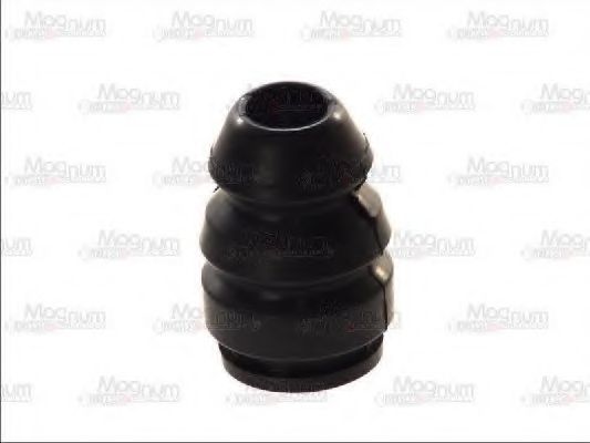 Буфер, амортизация Magnum Technology A8F009MT