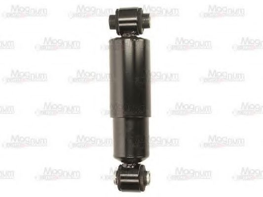 Амортизатор Magnum Technology M0015