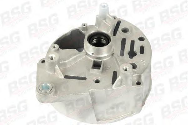 Защитная крышка, генератор BSG BSG 30-826-004