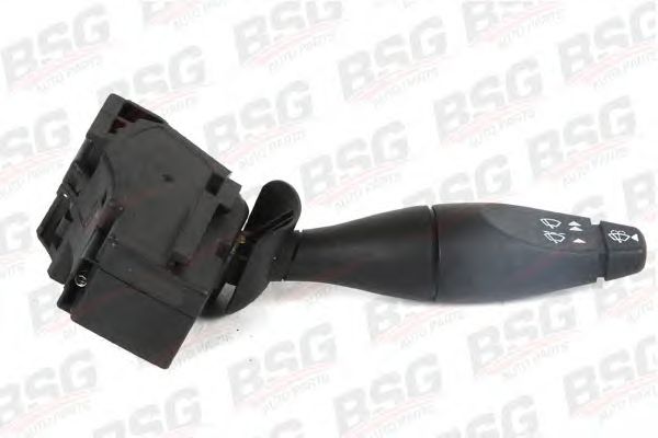 Переключатель стеклоочистителя BSG BSG 30-855-004
