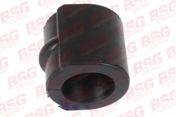 Опора, стабилизатор BSG BSG 60-700-008