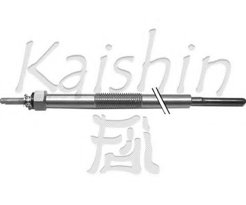 Свеча накаливания KAISHIN 39162