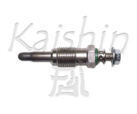 Свеча накаливания KAISHIN 39230