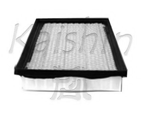 Воздушный фильтр KAISHIN A10064