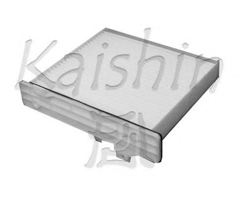 Фильтр, воздух во внутренном пространстве KAISHIN A20035