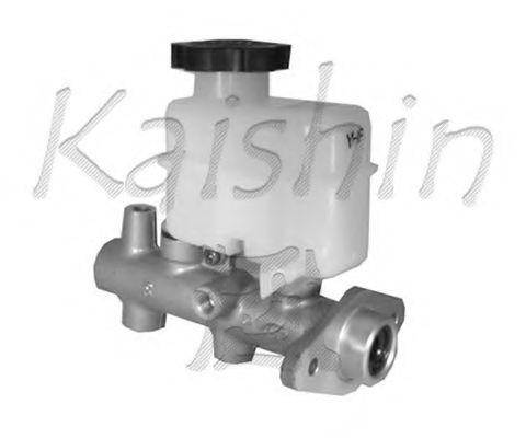 Главный тормозной цилиндр KAISHIN MCHY019
