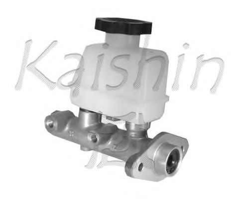 Главный тормозной цилиндр KAISHIN MCHY023