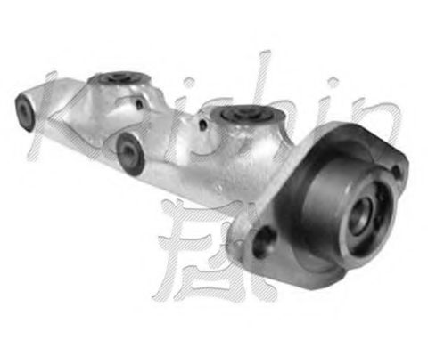 Главный тормозной цилиндр KAISHIN MCLR002