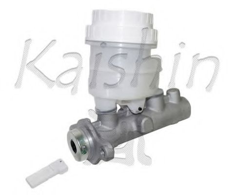 Главный тормозной цилиндр KAISHIN MCMI027