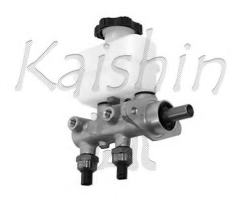 Главный тормозной цилиндр KAISHIN MCSG004