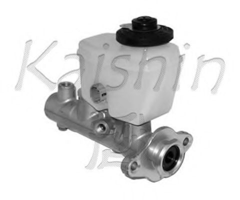 Главный тормозной цилиндр KAISHIN MCT340