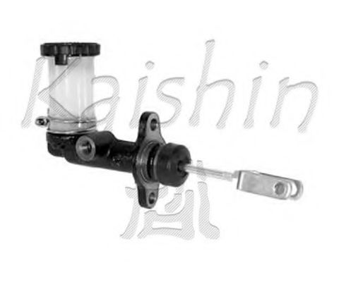 Главный цилиндр, система сцепления KAISHIN PFIS002