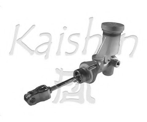 Главный цилиндр, система сцепления KAISHIN PFMI028