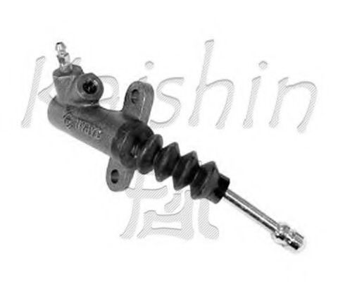 Рабочий цилиндр, система сцепления KAISHIN SCMZ002