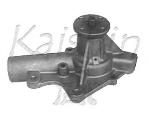 Водяной насос KAISHIN WPK006