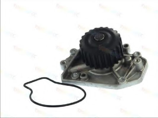 Водяной насос THERMOTEC D14025TT
