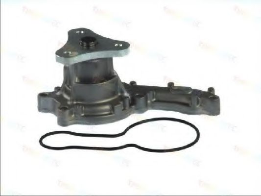 Водяной насос THERMOTEC D14037TT