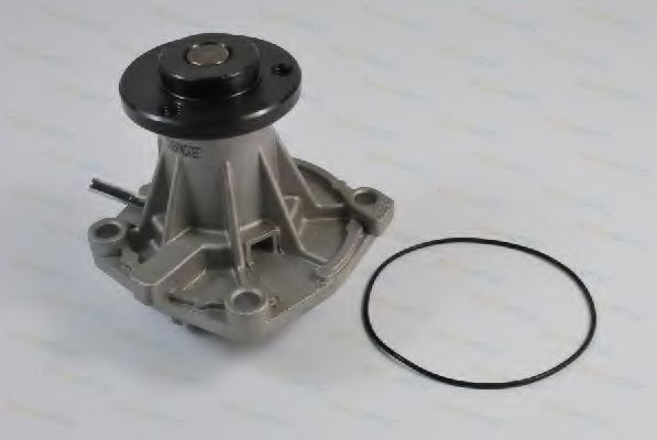 Водяной насос THERMOTEC D1G042TT