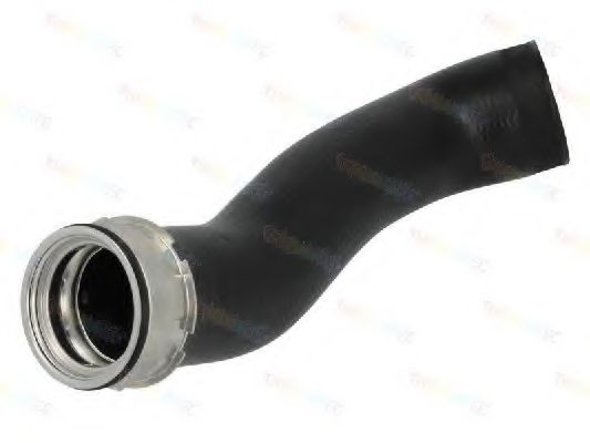 Трубка нагнетаемого воздуха THERMOTEC DCB019TT