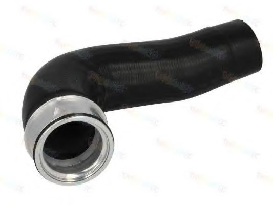 Трубка нагнетаемого воздуха THERMOTEC DCW046TT
