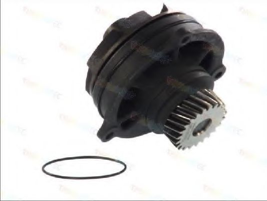 Водяной насос CIFAM 240849