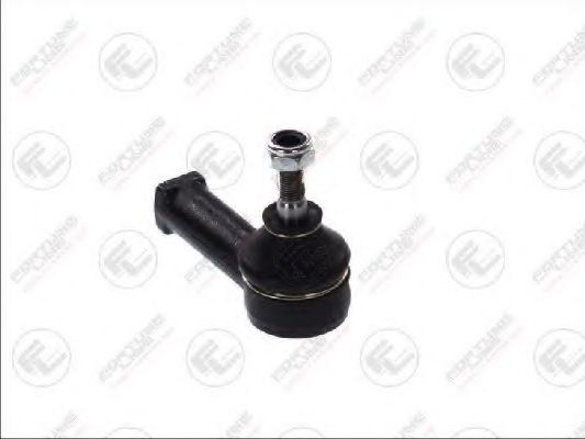 Наконечник поперечной рулевой тяги FORTUNE LINE FZ1064