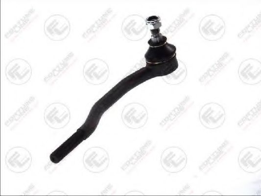 Наконечник поперечной рулевой тяги FORTUNE LINE FZ1369