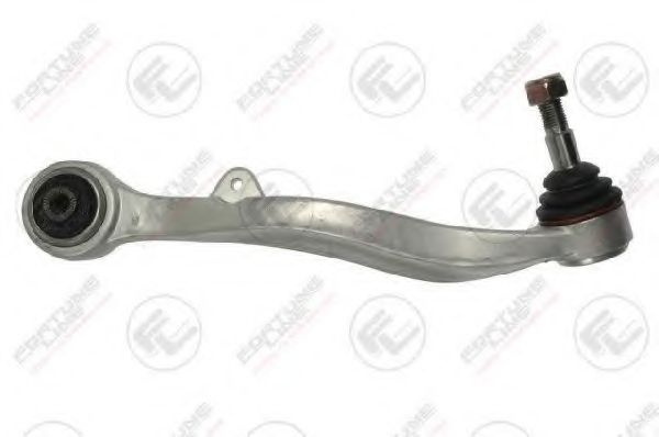 Рычаг независимой подвески колеса, подвеска колеса FORTUNE LINE FZ5083