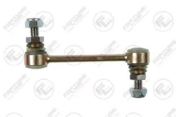 Тяга / стойка, стабилизатор FORTUNE LINE FZ7014