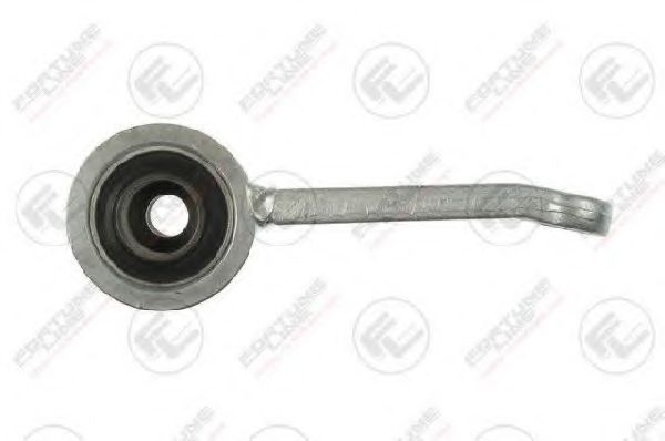 Тяга / стойка, стабилизатор FORTUNE LINE FZ7195