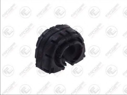 Опора, стабилизатор FORTUNE LINE FZ90460