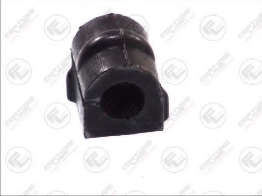 Опора, стабилизатор FORTUNE LINE FZ9048