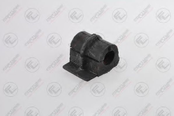 Опора, стабилизатор FORTUNE LINE FZ90506