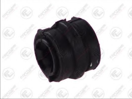 Опора, стабилизатор FORTUNE LINE FZ9058