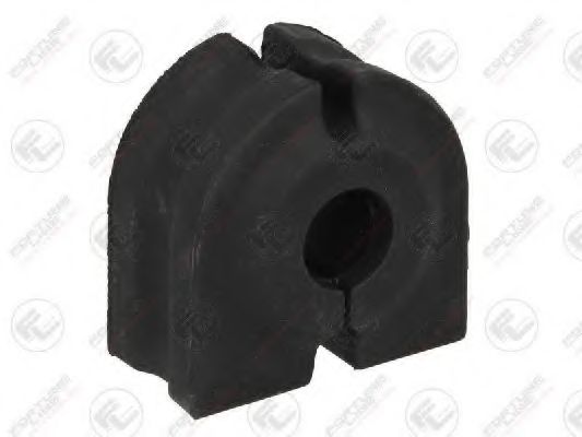 Опора, стабилизатор FORTUNE LINE FZ90683