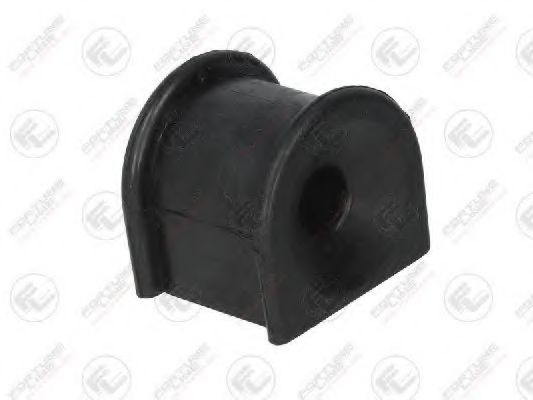 Опора, стабилизатор MALÒ 50605