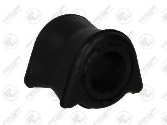 Опора, стабилизатор FORTUNE LINE FZ90718