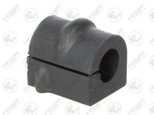 Опора, стабилизатор FORTUNE LINE FZ90740